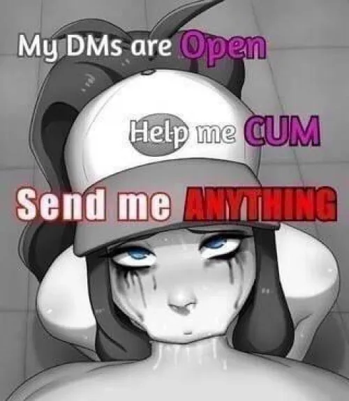 upvote =1min watching each every video. Per 50upvotes=1task in comments