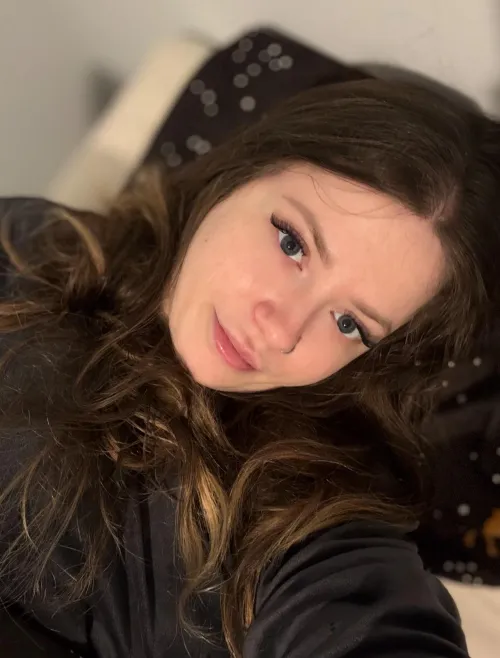 wake up, pet. time to serve and relapse! [findom]