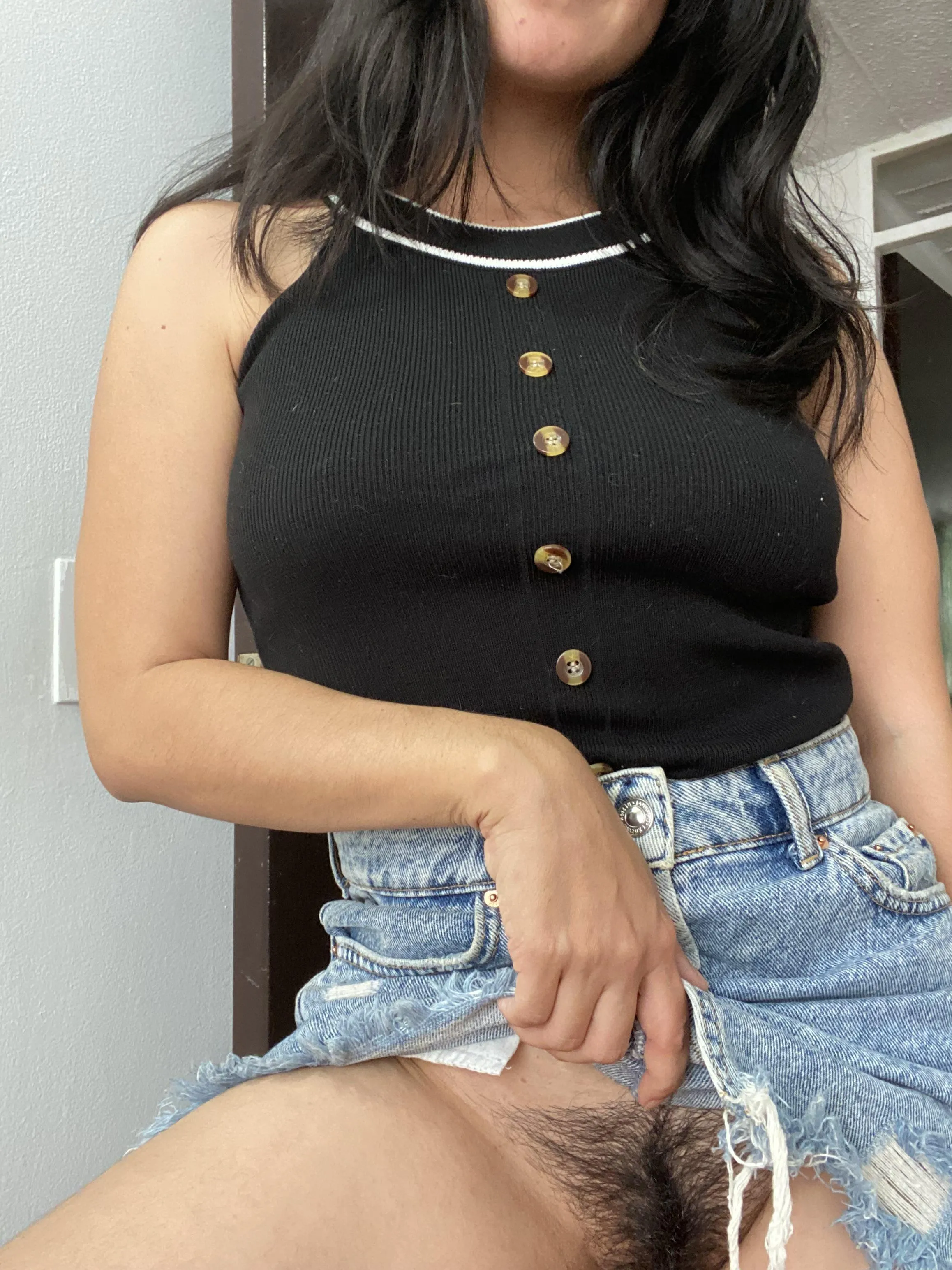 Want to play for star the day