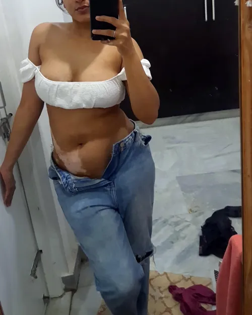 What would you do to my G[F]?