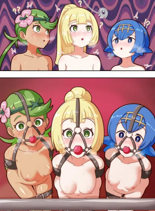 Who are you taking <3