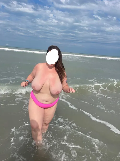 Wife and I will be there Thursday. Can’t wait to be back!