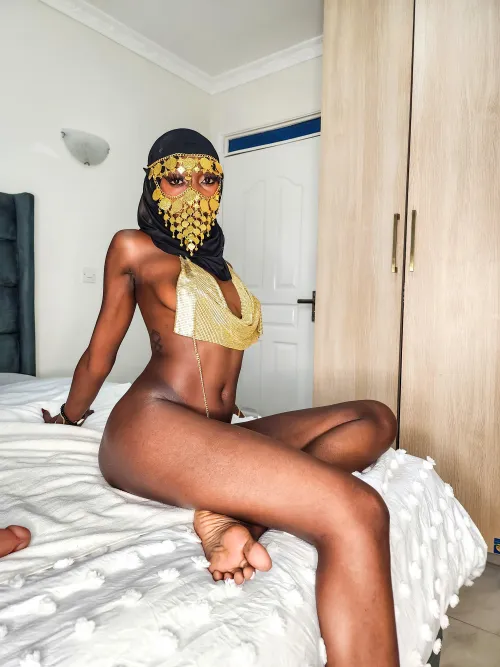 Would you fuck me as a friend just once