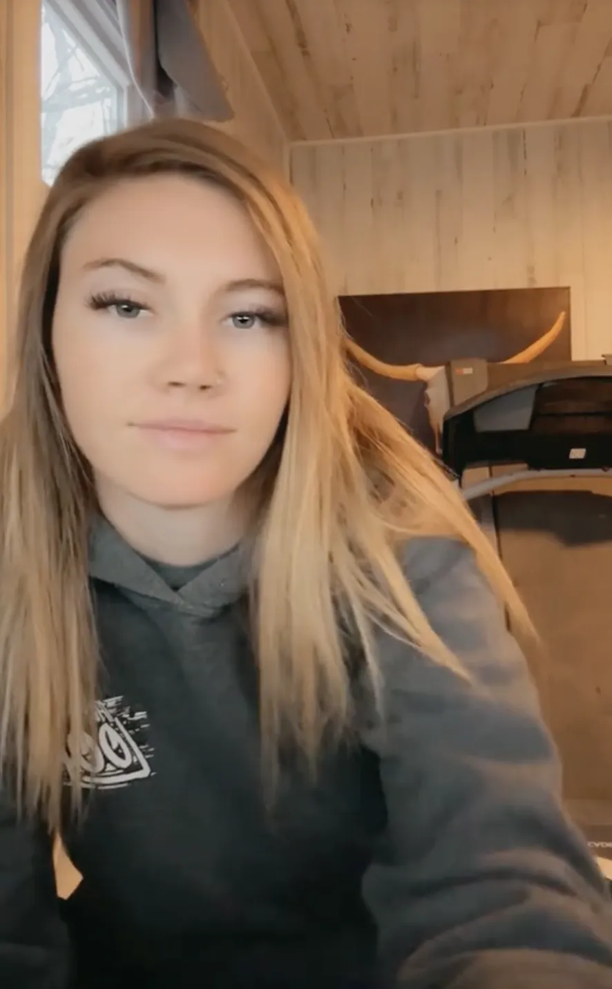 would you share me with your friends or keep me all to yourself?