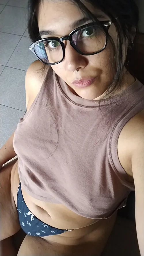 You must obey me and empty your wallet for your goddess. You know what you have to do. [findom]