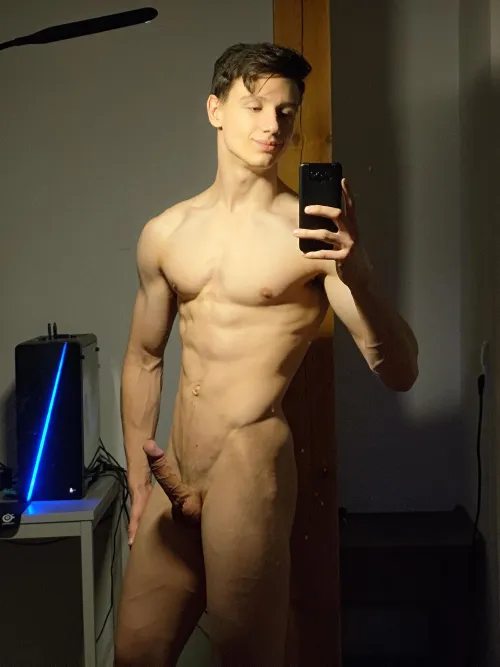 Your daily source of vitamin D