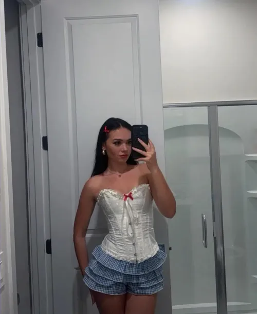 your payday? no! it’s MY payday 🤑 [findom]