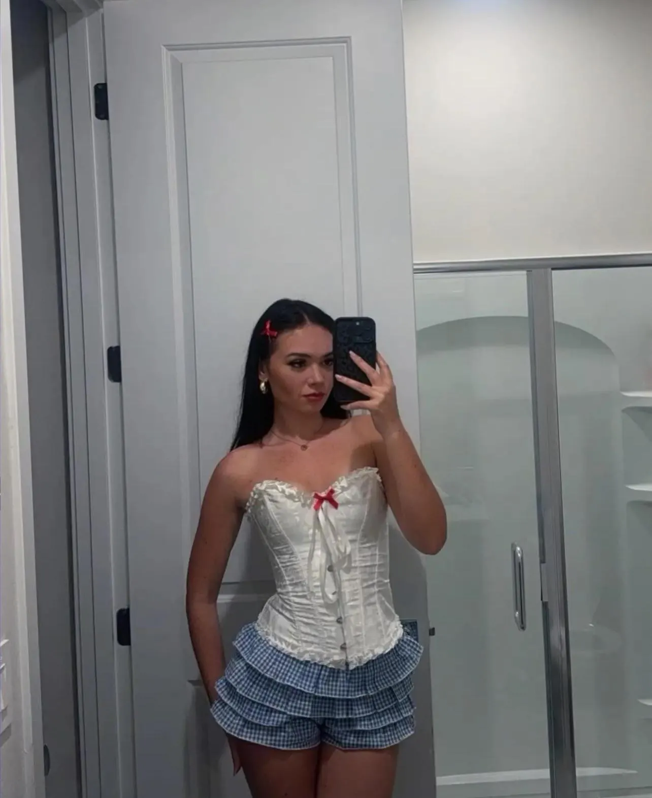 your payday? no! it’s MY payday 🤑 [findom]