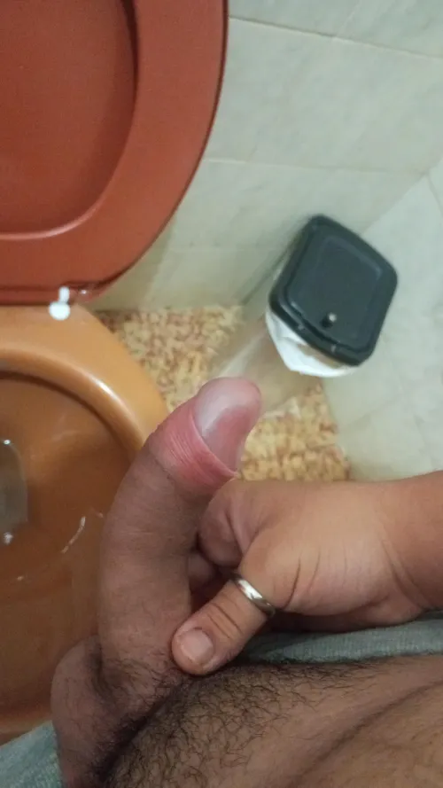 (18) oque acham acabei de acordar