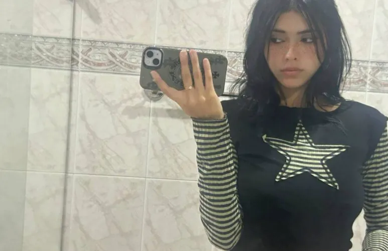 18f and still single asf :/