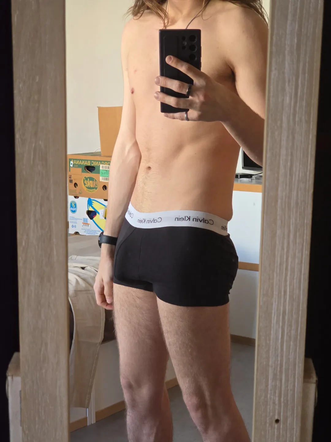 [19] Ck's for the win !