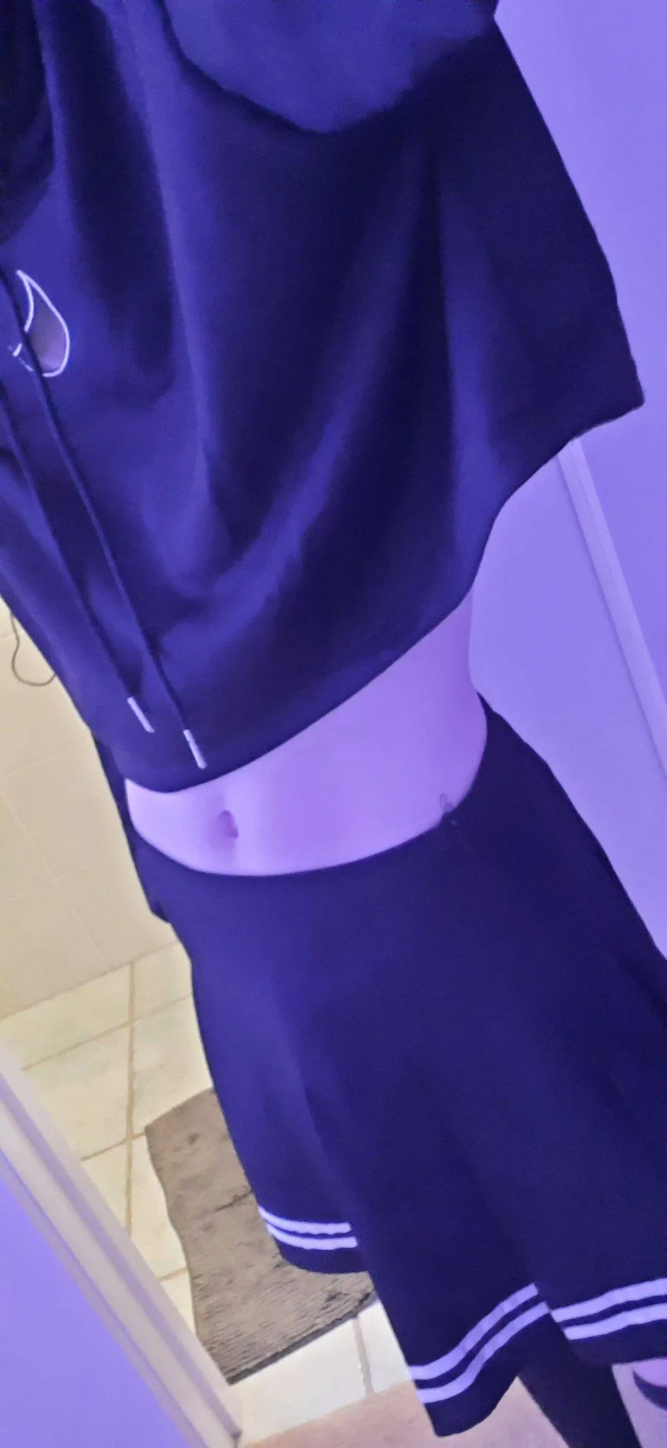 20M welly. Total sub who needs an owner x