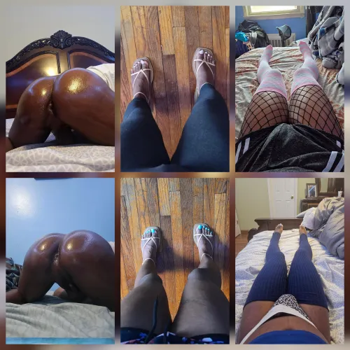 [21][T4BBC][Bayside] - college trans girl student with a big ass looking to have car sex