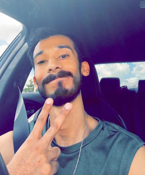 30. Tx. Need friends. Gamer  and a car Guy.