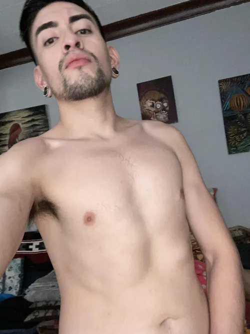 31 M4F - Logan square, kinky fun and dominant