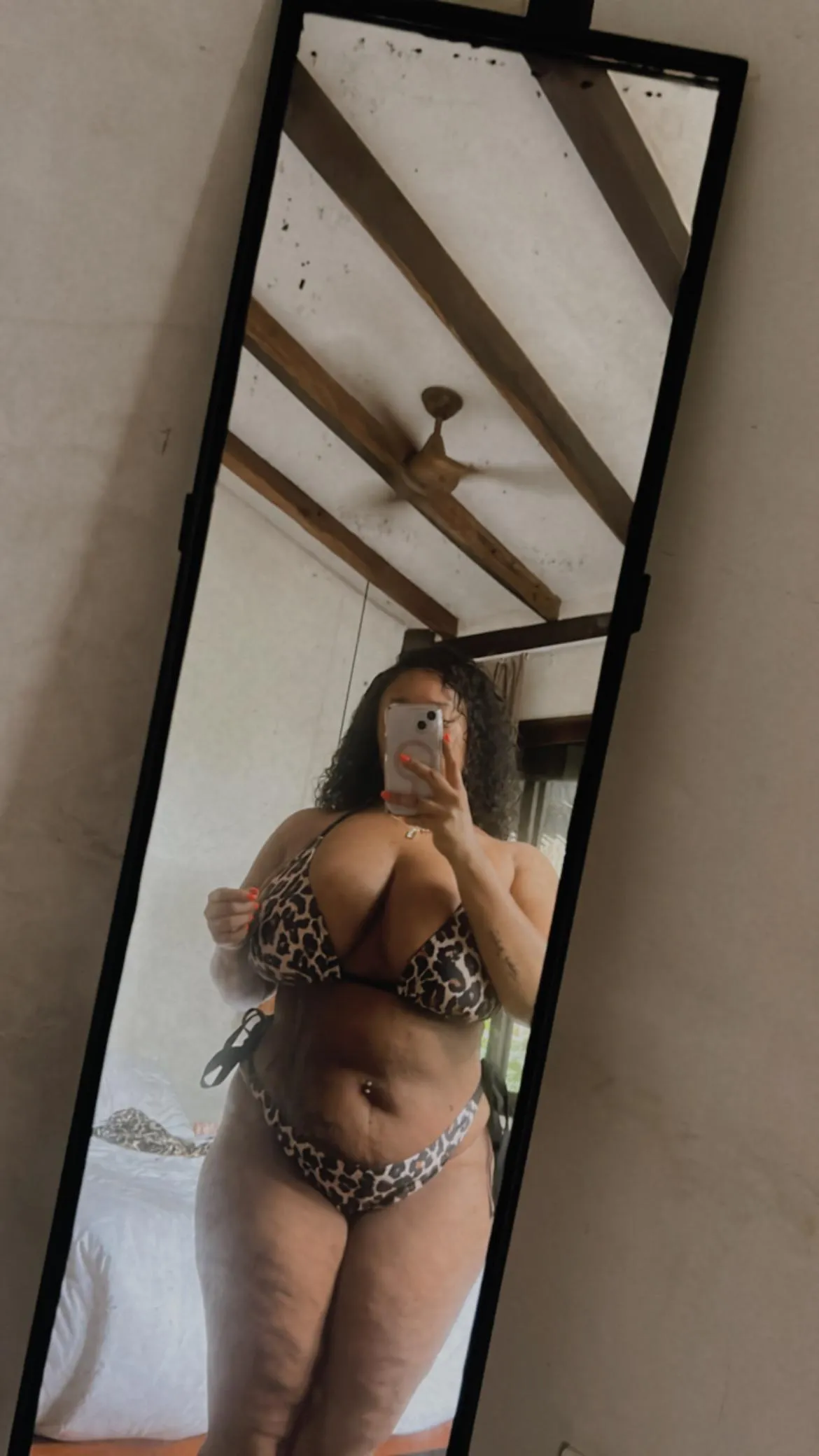 32f<Sacramento> out of office