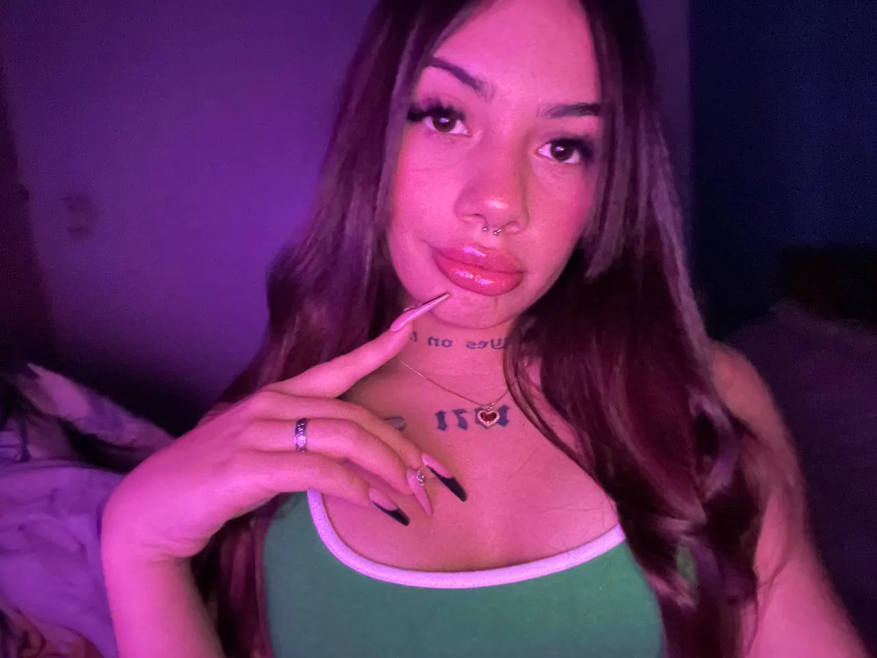 A masterpiece in every angle.