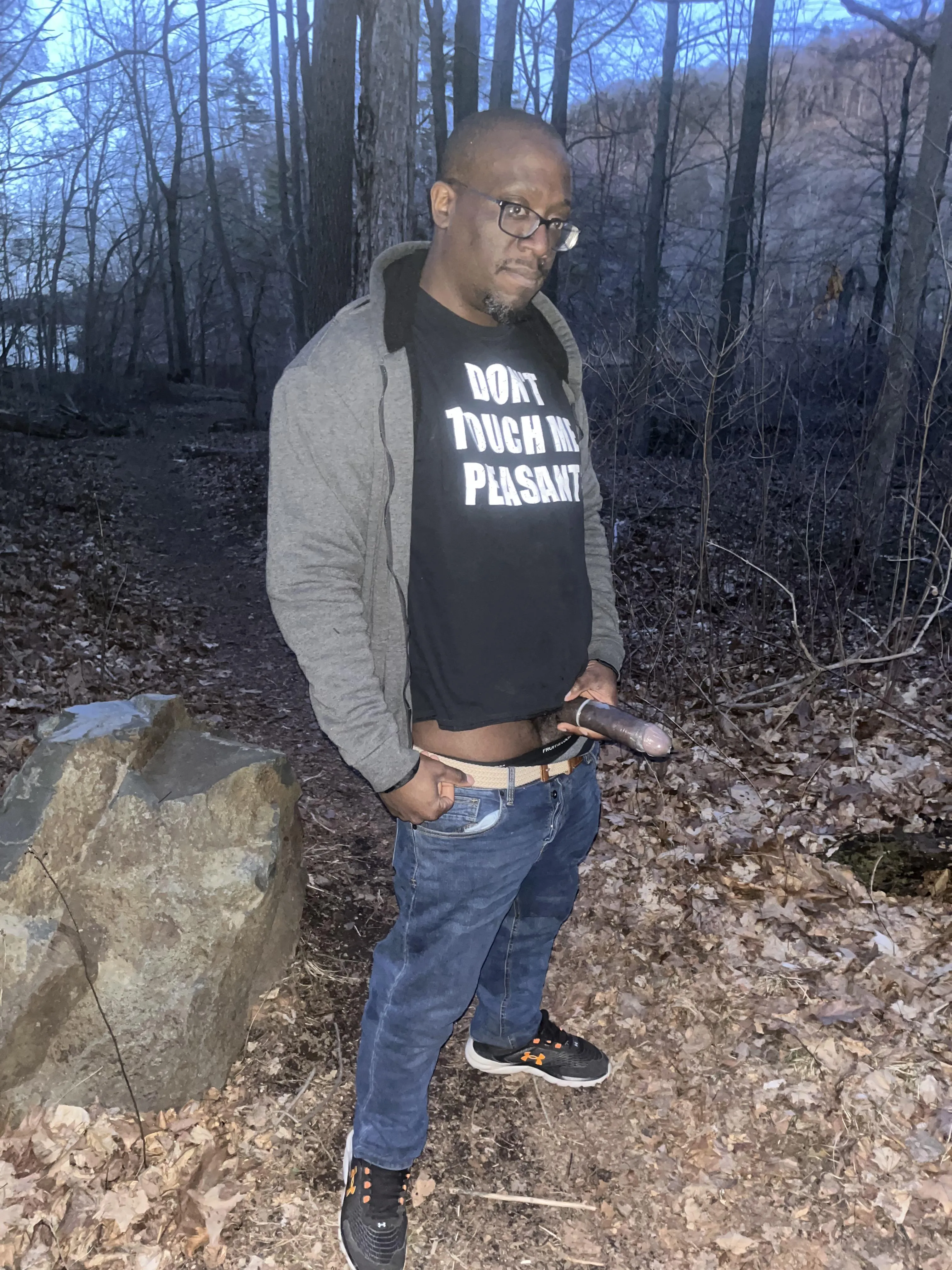 Almost cruising season!