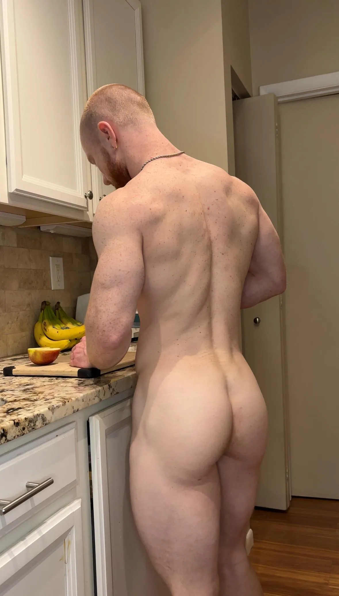 An apple a day keeps the doctor away