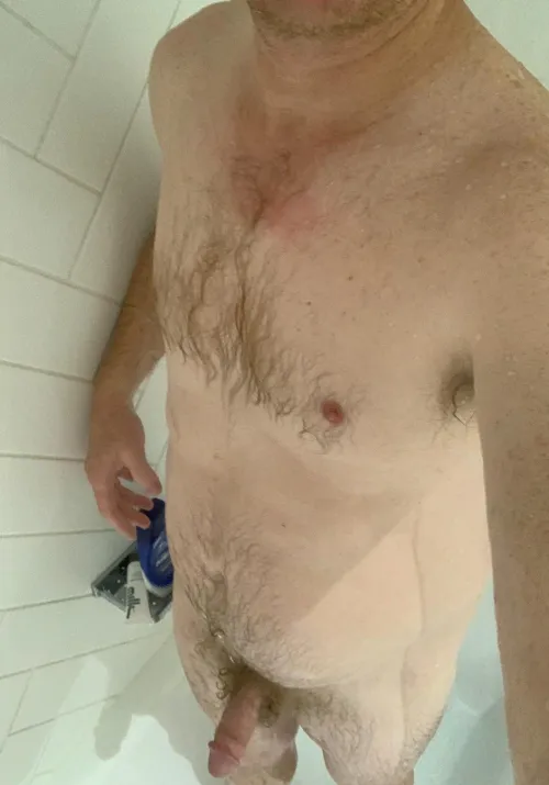 Any naughty wives like to chat and have fun online?