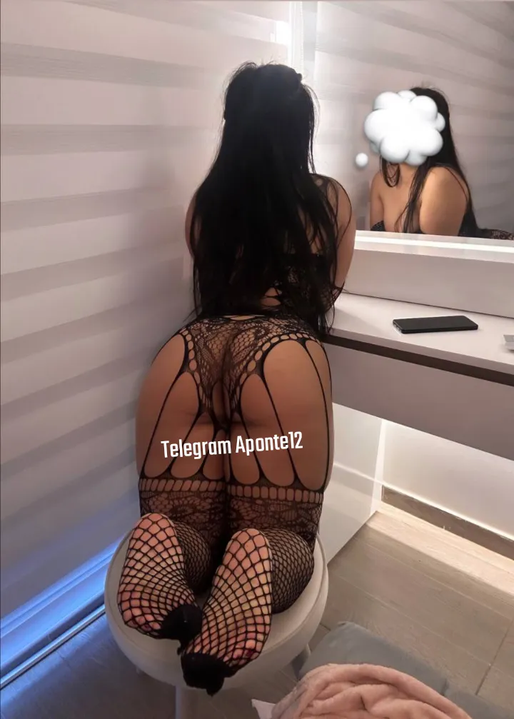 Available now 🧎‍♀️🙇‍♂️[selling]