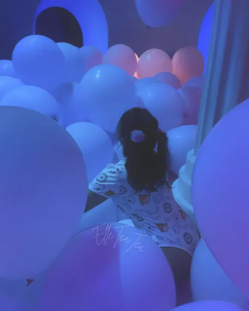 BABBOONS!!!!! 😀😀