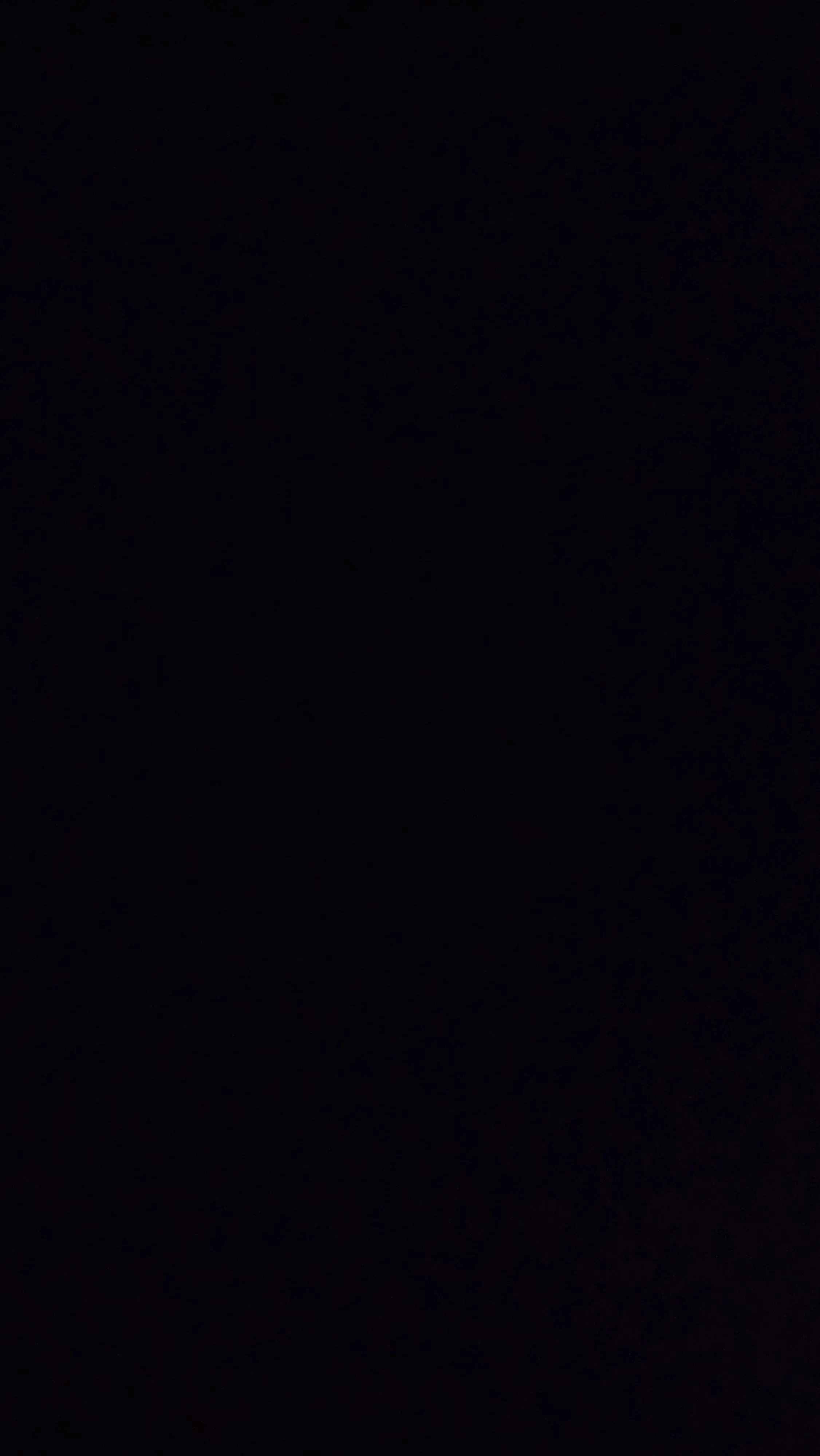 Bbc Im obsessed with jerking off to people's wives/gfs recently people have been sending me things to jerk off to like porn and irls they had. but now i've become obsessed with it, especially the irls. I started getting back into doing cum tributes to 