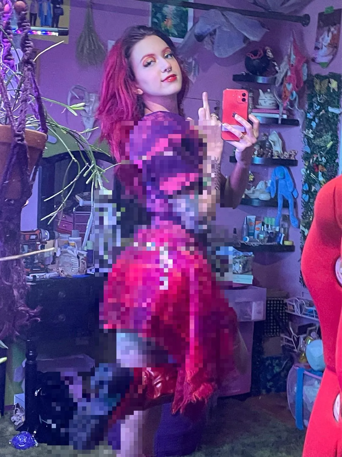 betas like you can’t resist the bottom of my boot