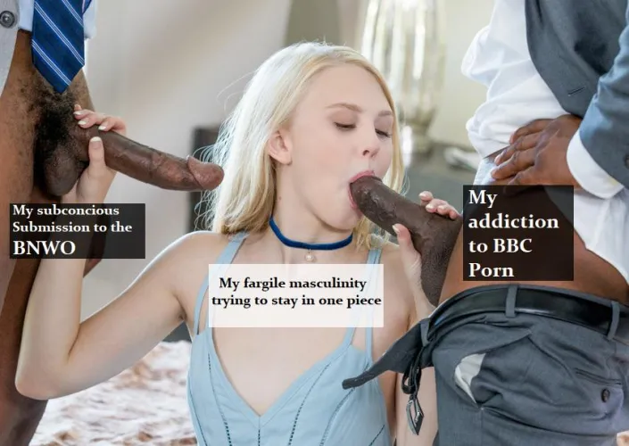BNWO is everywhere (Imagefap: Tiny_D)
