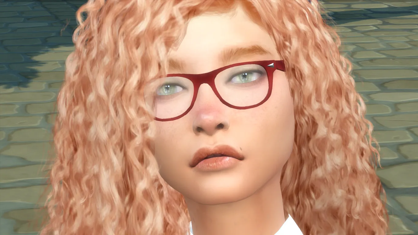 Bonnie Fraser (download link in comments)