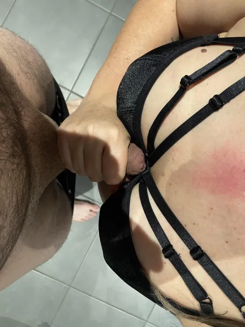 Both feeling very horny and wondering if any local F would be interested in joining!