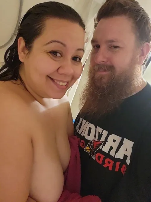 Casa Grande Couple for Couples/Ladies