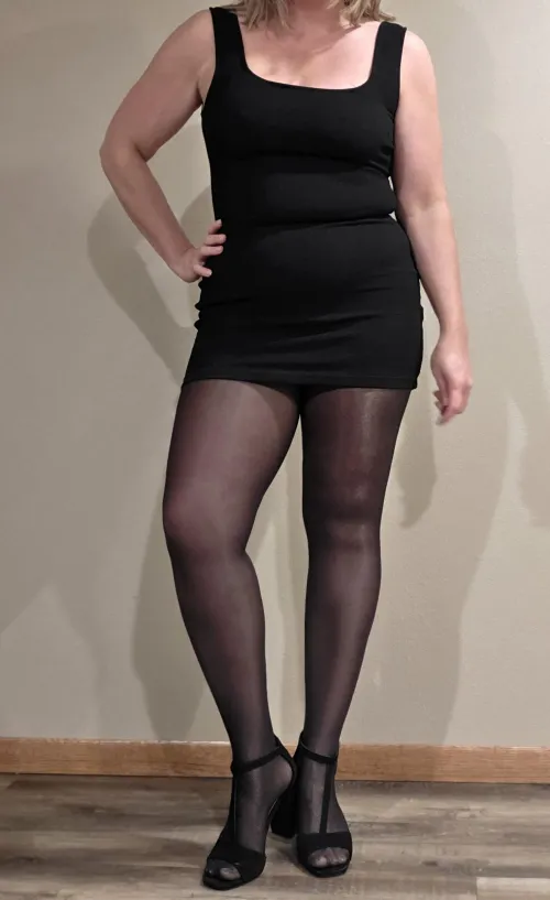 Challenges for the weekend please 😈