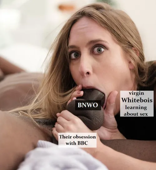 Dark Obsession (Imagefap: Tiny_D)