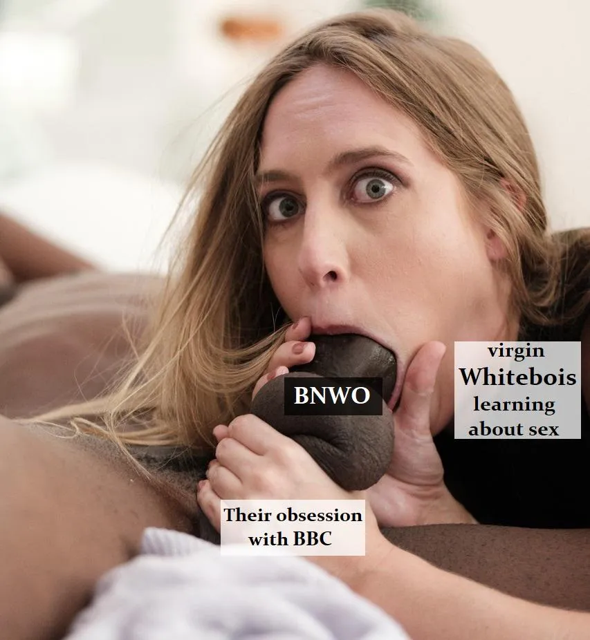 Dark Obsession (Imagefap: Tiny_D)