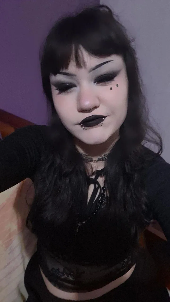 Do I meet your standards?