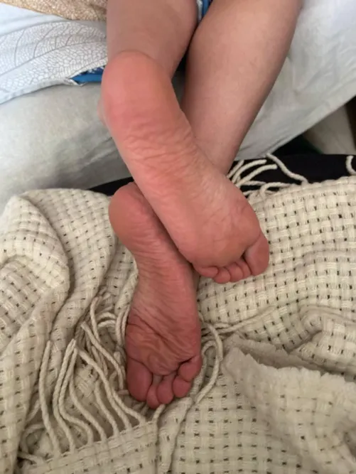 Don't be in a hurry to go higher [oc]