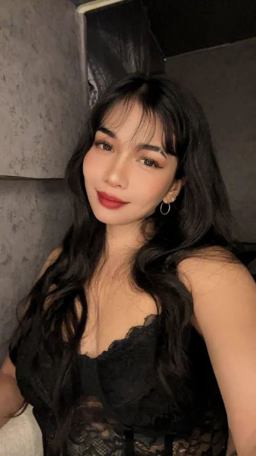 Dreaming about being bred by a man who knows what he's doing