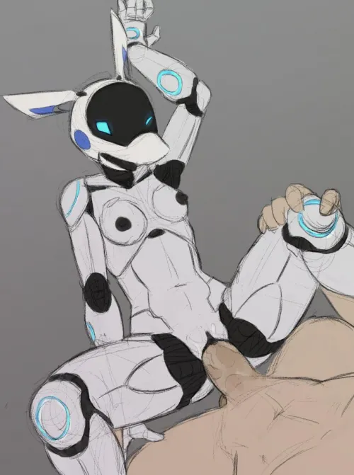 Episode 419. Artist is sealer 4258.