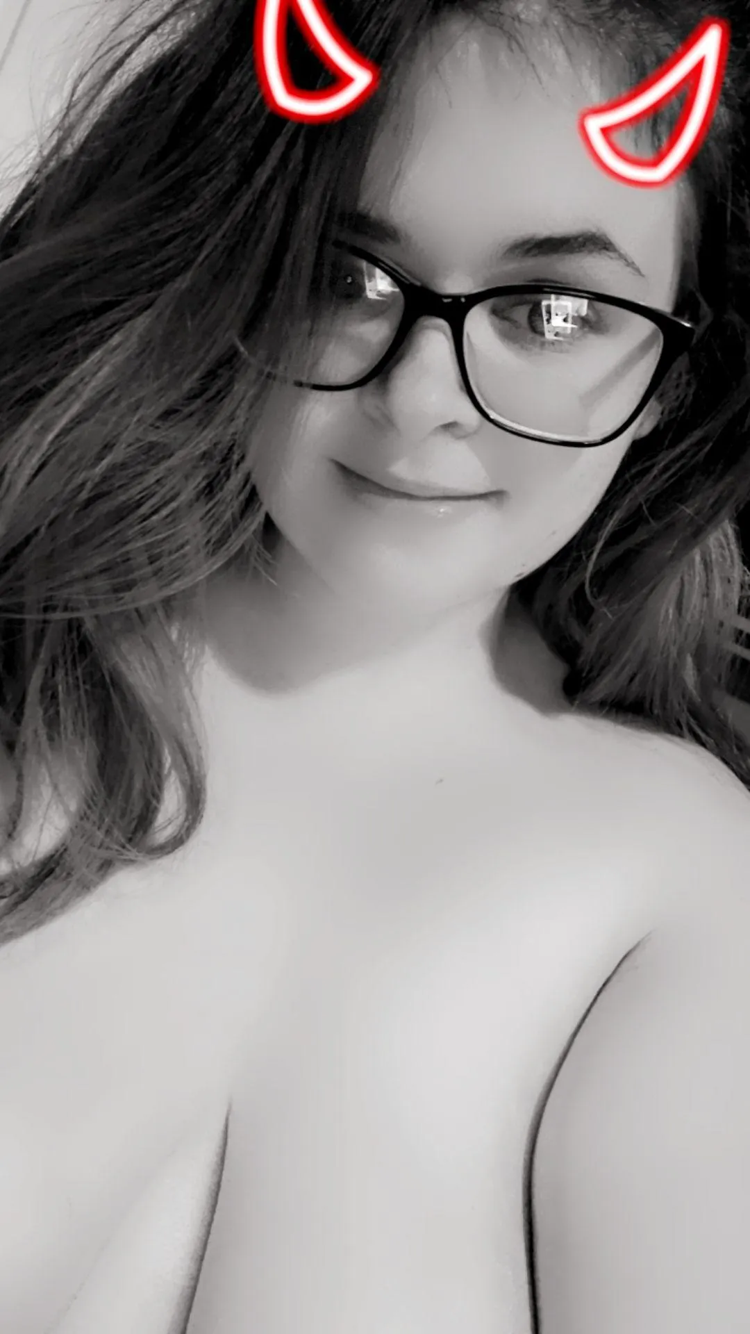 F24M30 for F Vincennes