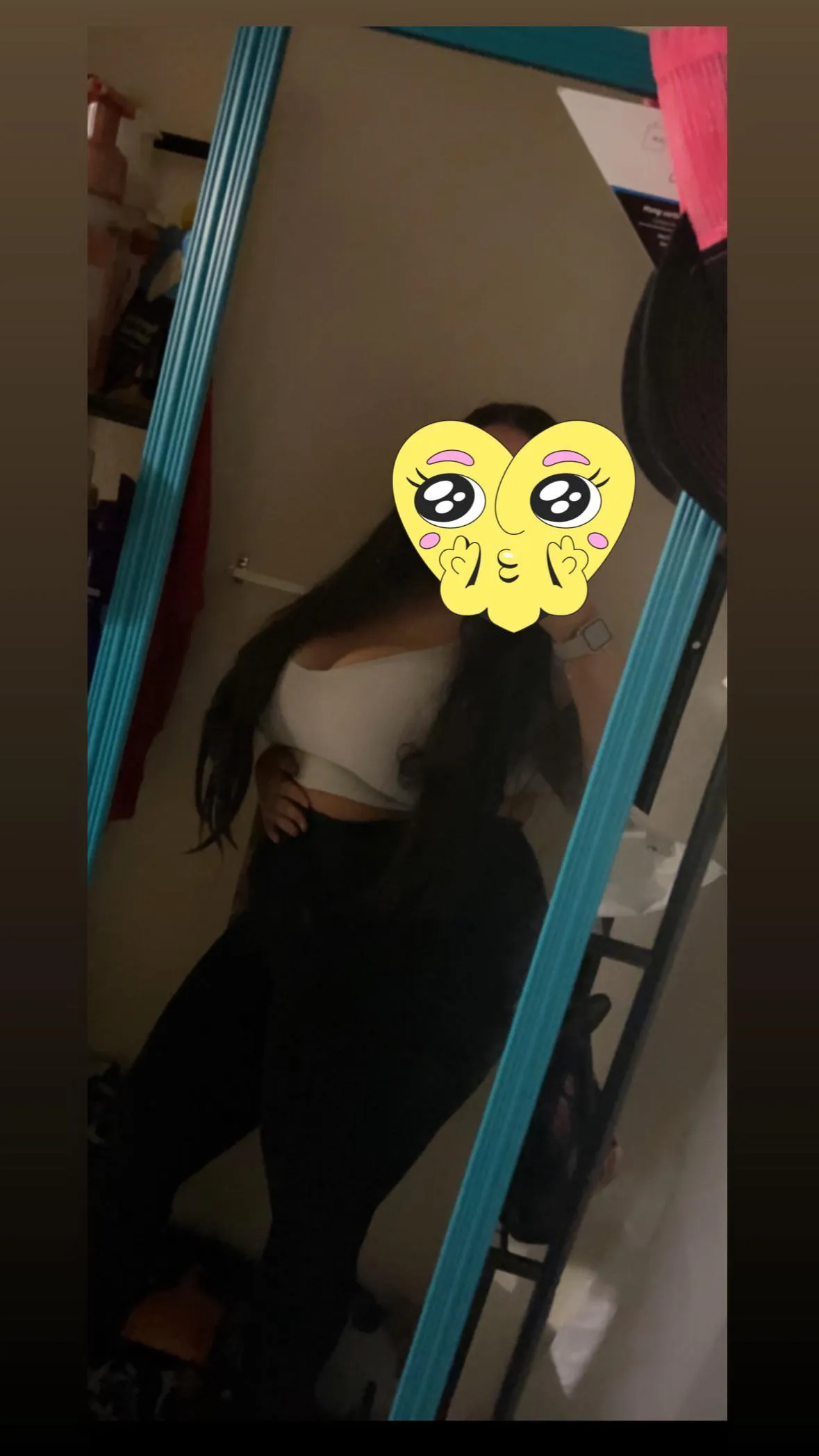 [F27] 🦄Seeking Couples or Single Women – No Single Males (Phoenix Area)