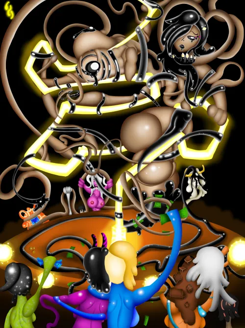 File 1.18 P4RTY1NTH3FR333NCL4V35