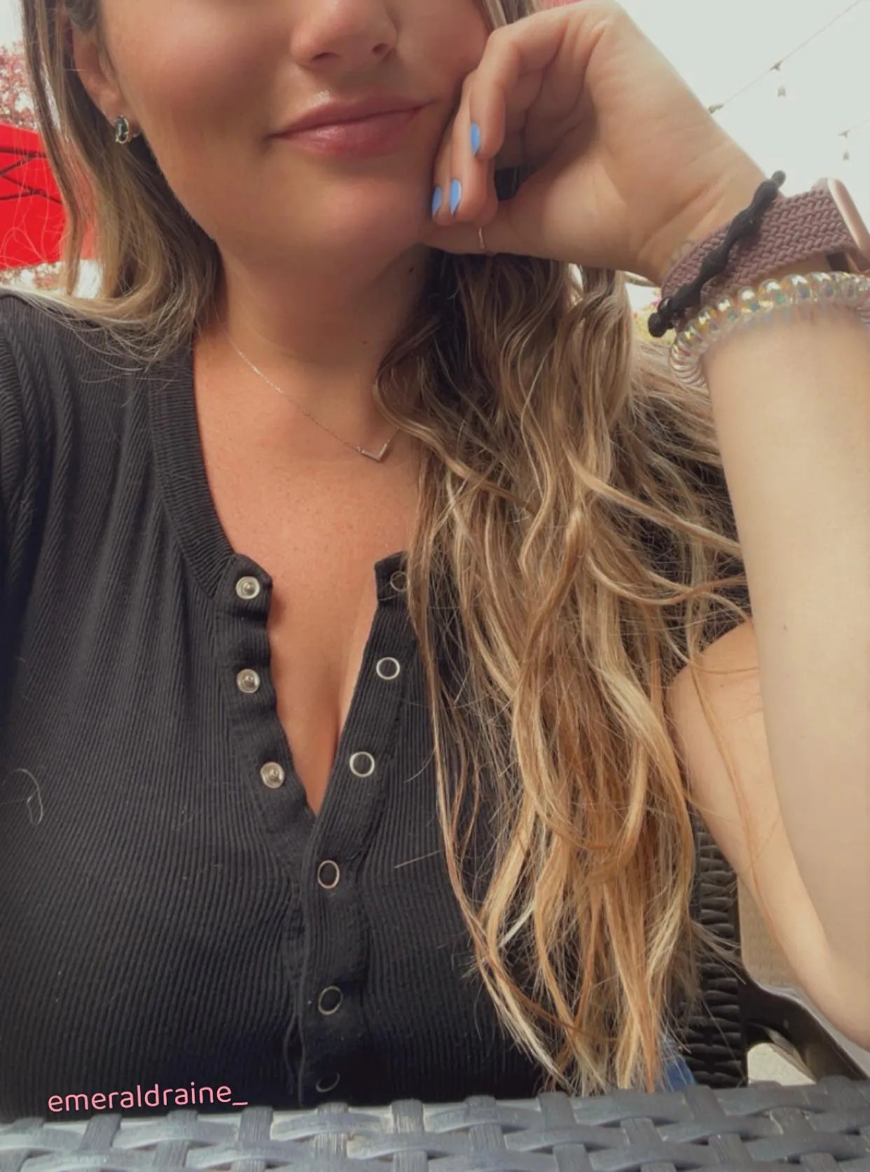 fridays are for your findomme👸🏼