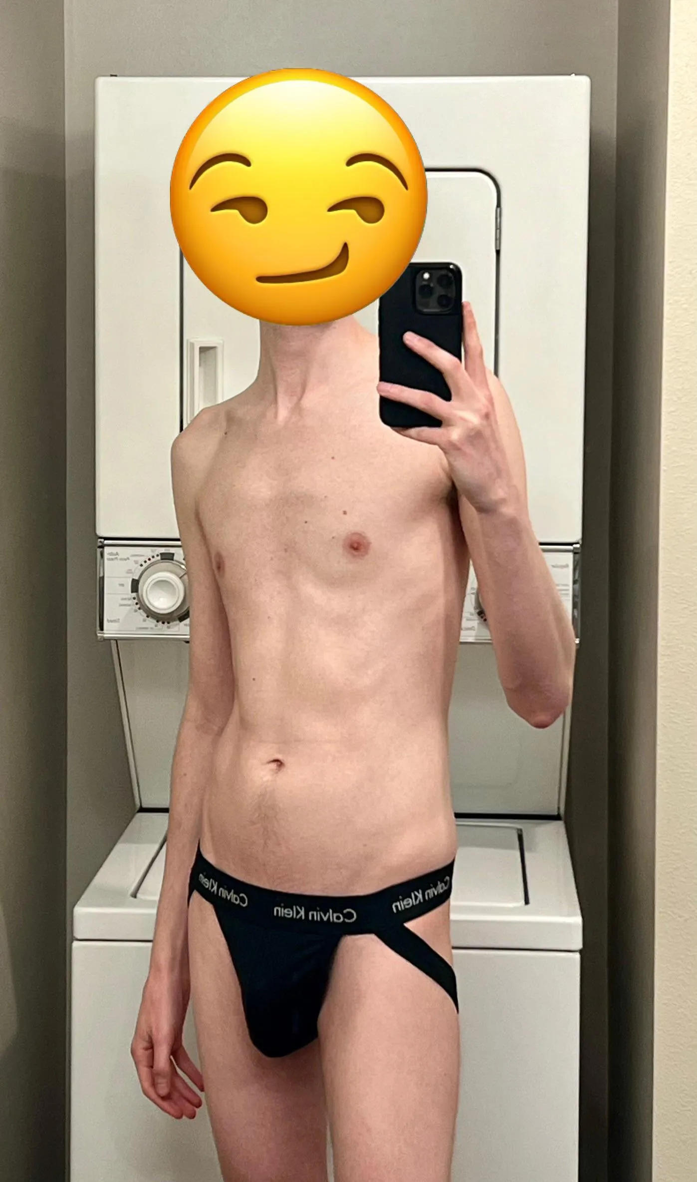 Getting ready for summer