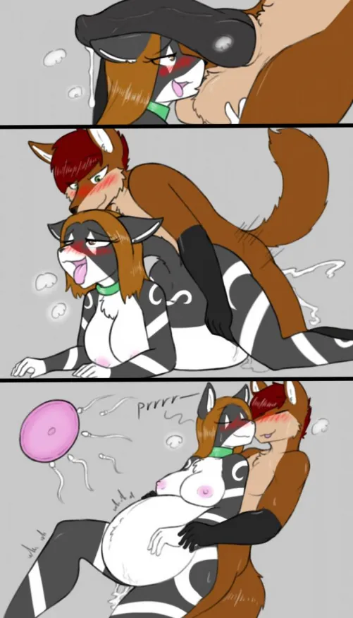 giving love (wbnsfwfactory) [FM]