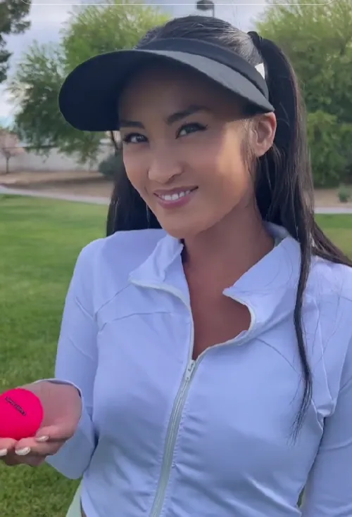 good morning! hope you'll have a great day! ☺️