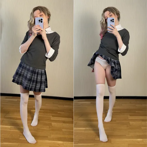 Gwen Stacy (Tanuki_tyan)