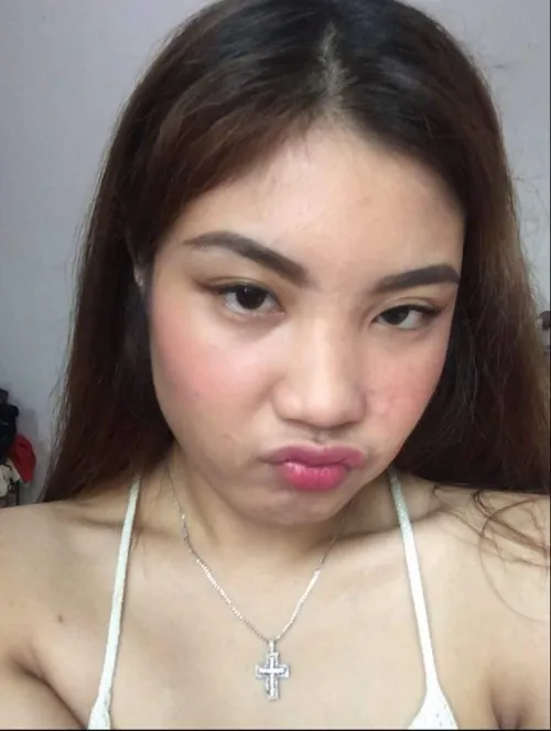 Hey! Goodnight sleep well