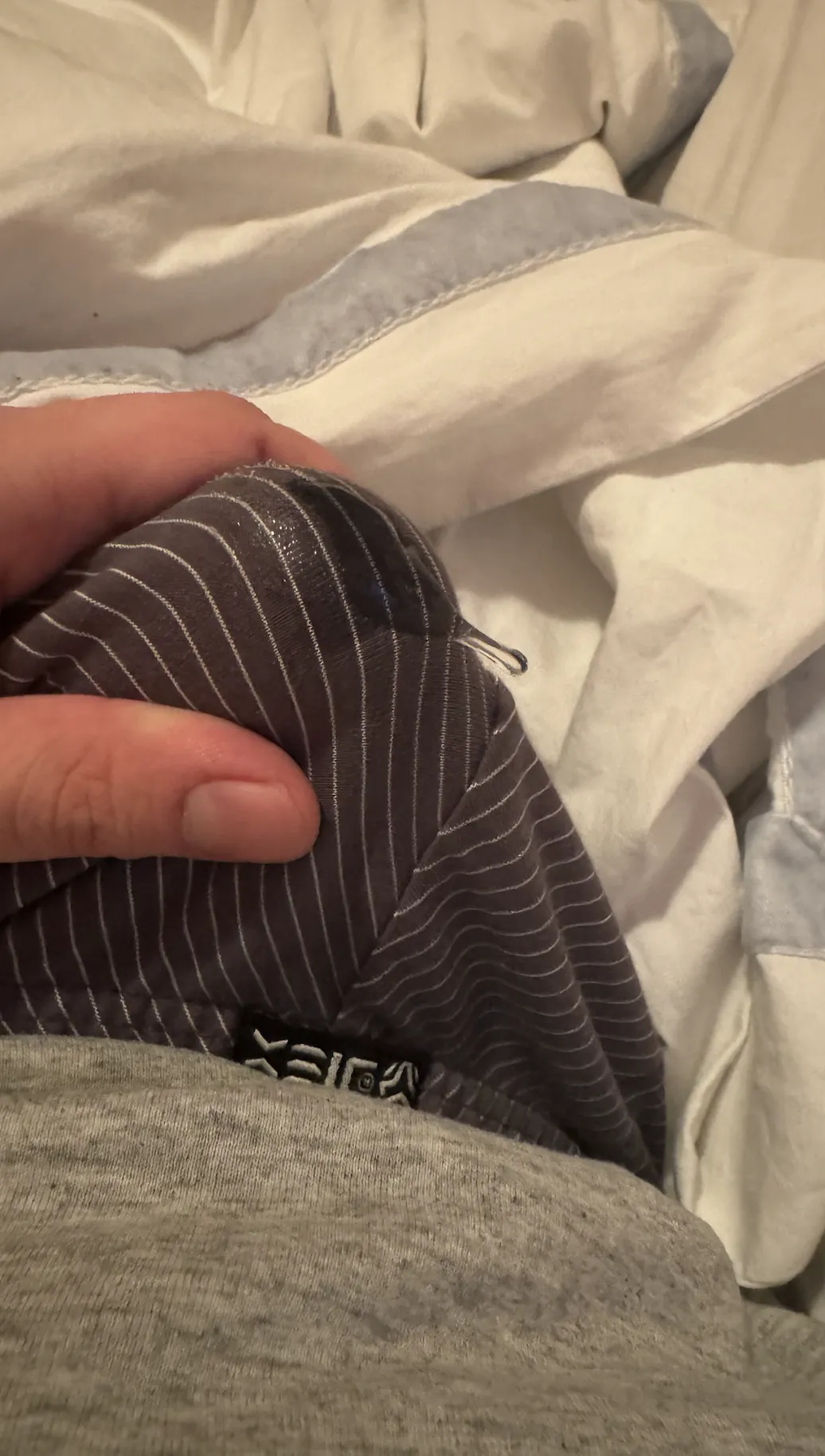 Hey its been a while 👀