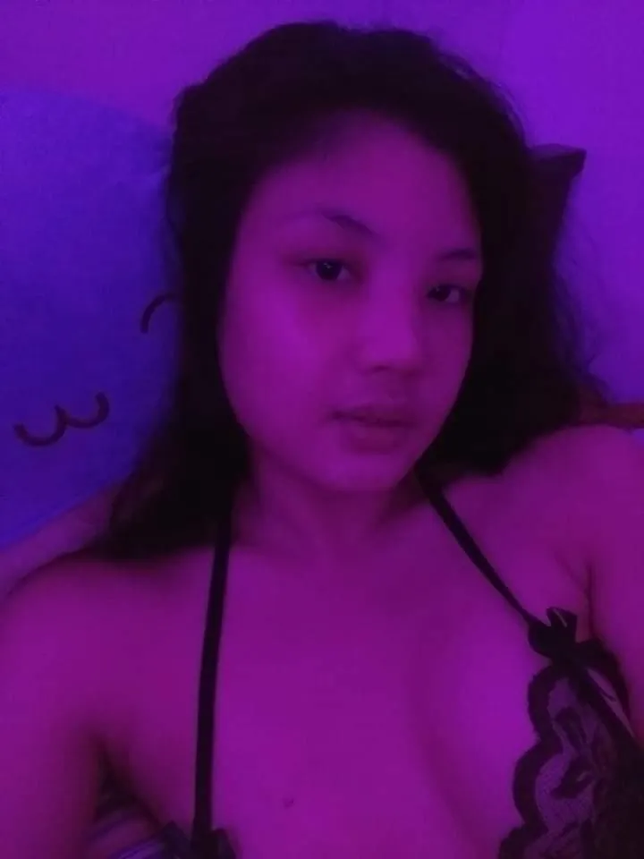 Hi good night! I'm also ready now